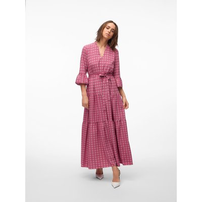 Robe VERO MODA VERO MODA