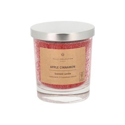 Bougie parfumée KRAS VILLA COLLECTION