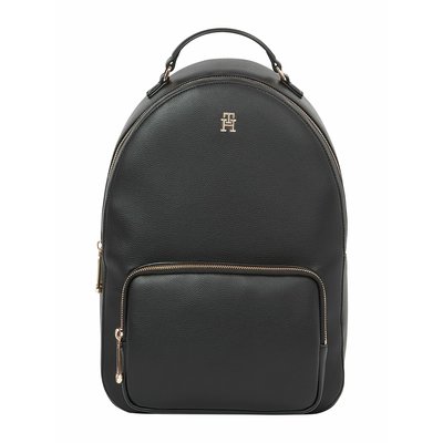 TH SOFT LOGOTAPE Rucksack TOMMY HILFIGER