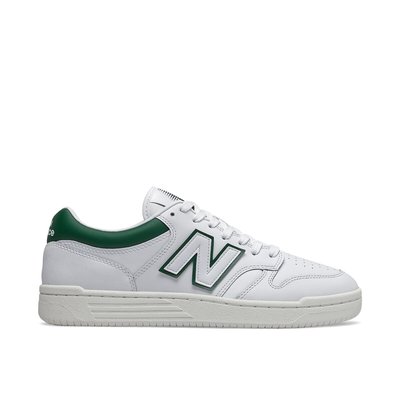 Zapatillas BB480 NEW BALANCE