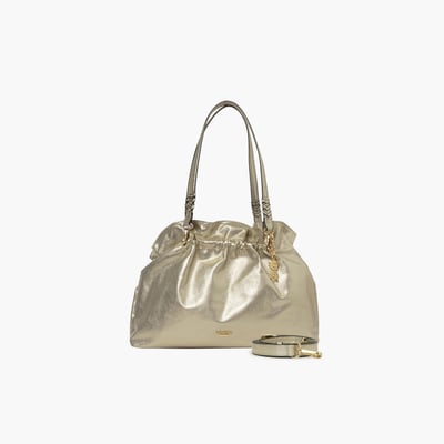 Sac shopper  Shania LOLLIPOPS