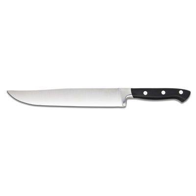 Couteau de boucher Georges POM 19 cm TARRERIAS BONJEAN