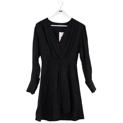 Robe - Très Bon État THE KOOPLES