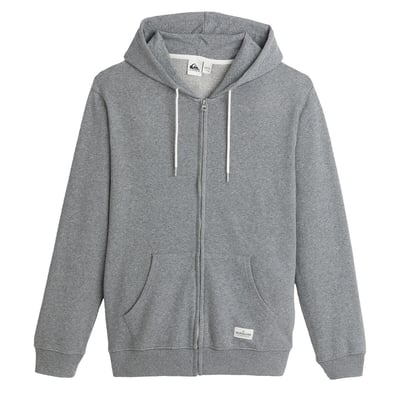 Veste Zippée À Capuche Essentials QUIKSILVER