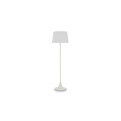 Lampadaire    LONDON IDEAL LUX