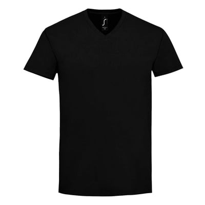 T-shirt IMPERIAL SOLS