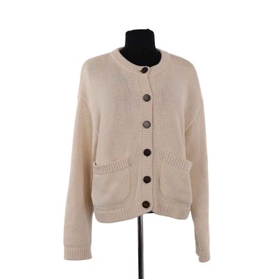 Cardigan - Très Bon État SEZANE