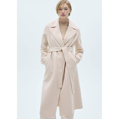 Manteau mango la redoute new arrivals