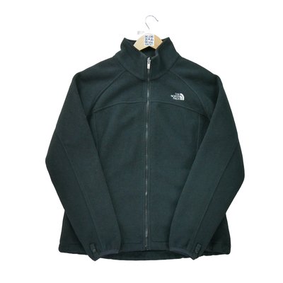 Veste - Très bon état THE NORTH FACE