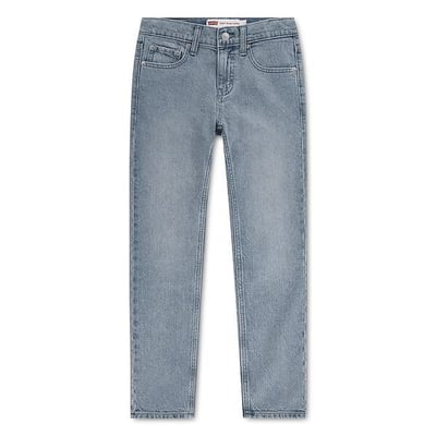 Jean slim taper 512 LEVI'S KIDS
