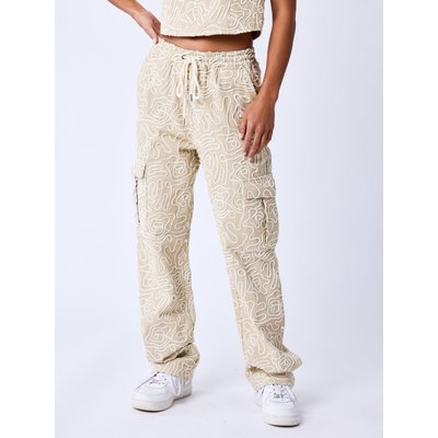 Pantalon Nazca PROJECT X