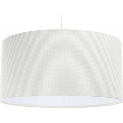 Suspension en tissu, Glamour BPS KONCEPT