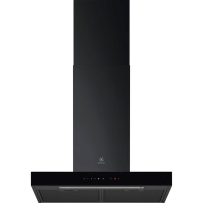 Hotte décorative murale LFT816K ELECTROLUX
