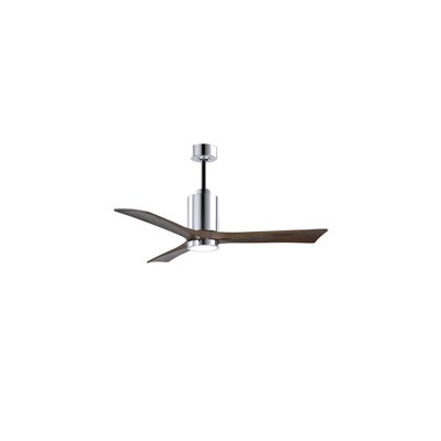 Ventilateur  Plafond  PATRICIA 3 BOUTICA-DESIGN