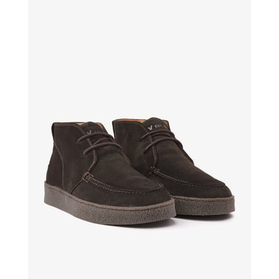Boots ZANE DAVID VIA VAI