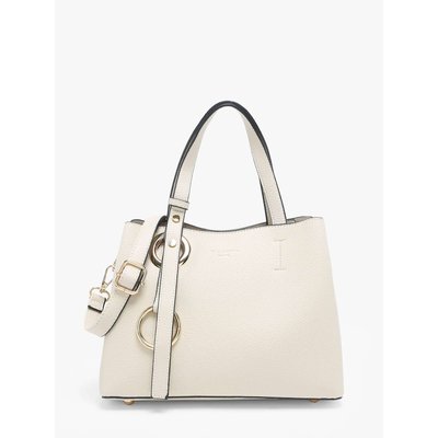 Sac porté main Grained MINIPRIX
