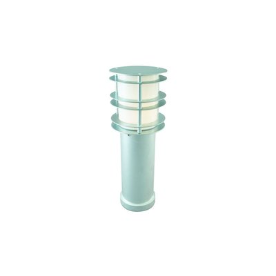 Borne Potelet    STOCKHOLM BOUTICA-DESIGN