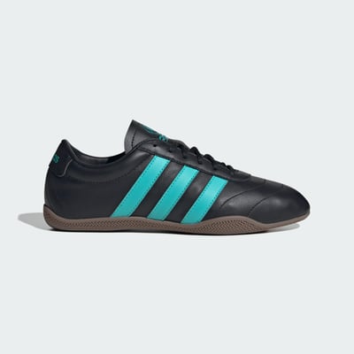 Chaussure Grand Court Lo Mercedes Amg Petronas F1 Team adidas Performance