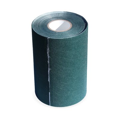 Adhésif pour gazon synthétique 10m ADHÉSIF POUR GAZON SWEEEK
