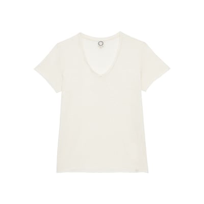 Tee shirt katalina INES DE LA FRESSANGE PARIS