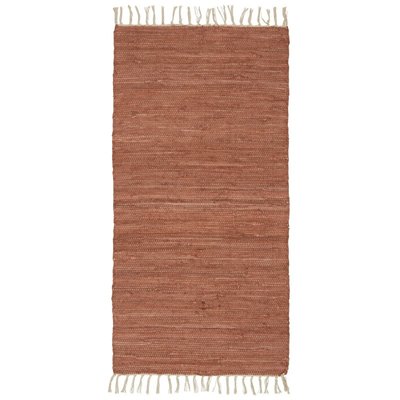 Tapis coton IB LAURSEN