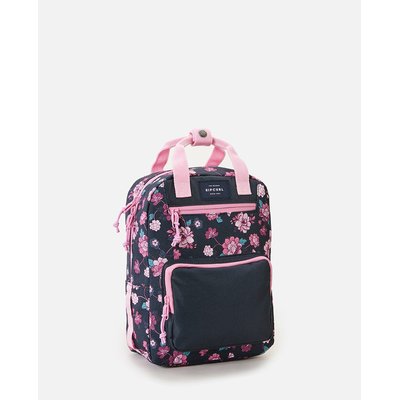 Sac à dos MINI SVELTE 9L SURF GYPSY RIP CURL