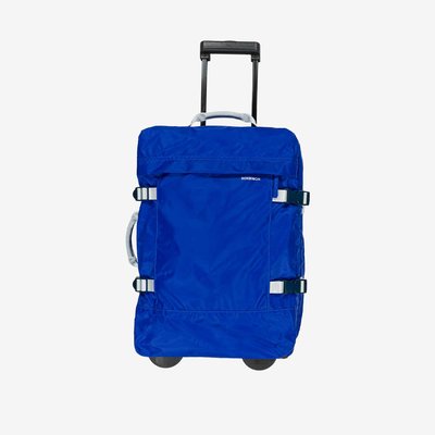 Roller Case S en nylon BENSIMON