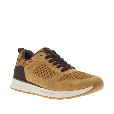 Baskets basses RIEKER