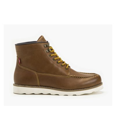 Men s Boots Boots For Men LEVI S La Redoute