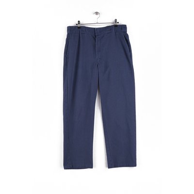 Pantalon - Très bon état DICKIES
