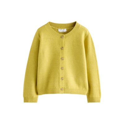 Cardigan en tricot NEXT