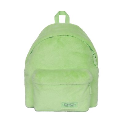 Sac eastpak vert fluo cheap