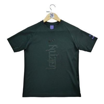 Tee-shirt - Très bon état NIKE