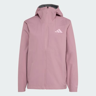 Veste De Pluie Climaproof 2,5 Couches Terrex Multi Veste De Pluie Climaproof 2,5 Couches Terrex Multi adidas Performance
