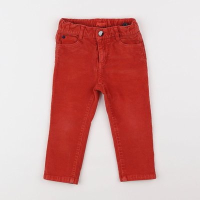 Pantalon - Bon état JACADI