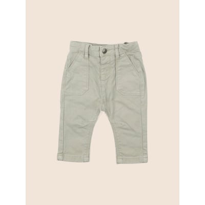 Pantalon - Très bon état TAPE A L'OEIL