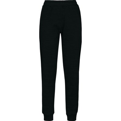 Pantalon de Football Savonata KAPPA