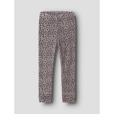 Leggings NAME IT