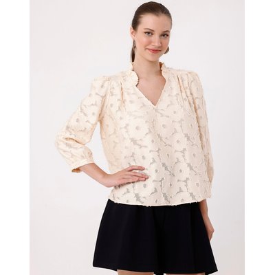 Chemise Chemisier femme NAF NAF La Redoute