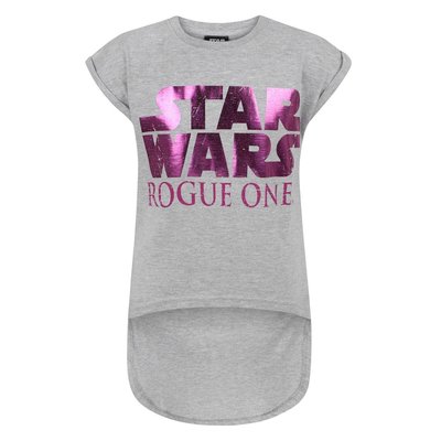 T-shirt STAR WARS