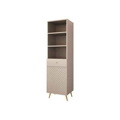 Etagère - SOROLLA LISA DESIGN