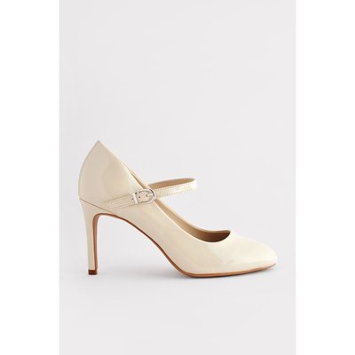 Chaussures à talon aiguille coupe classique NEXT