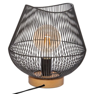 Lampe à Poser Jena ATMOSPHERA