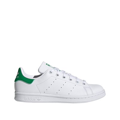 Adidas stan smith La Redoute