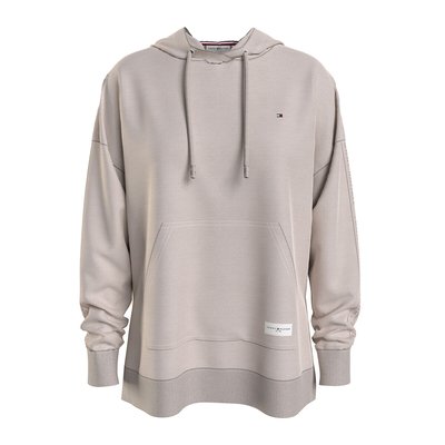 Vetement grande taille femme TOMMY HILFIGER La Redoute