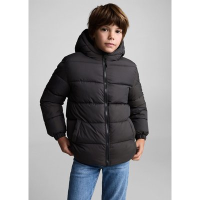 Manteau enfant mango online