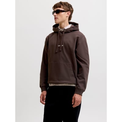 Sweat À Capuche JACK & JONES