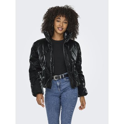 Veste JDY JDY