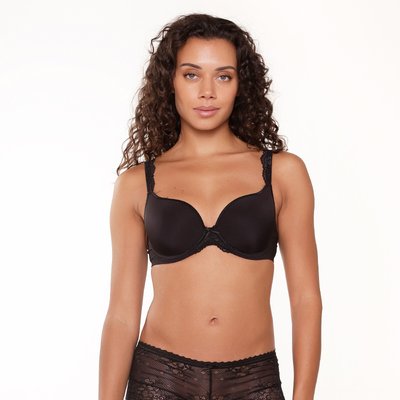 Soutien-gorge Ampliforme LINGADORE