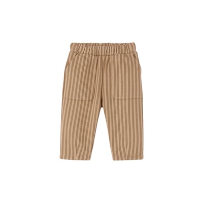 Pantalon large VERTBAUDET